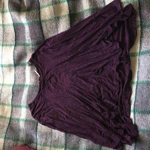 3 for $10 🎊 Free People top